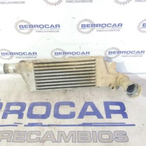 intercooler_24466787_opel_corsa_c_1_3_16v_cdti_cat_z_13_dt_ln9