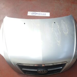 capot_sin_rejilla_kia_sorento_2_5_crdi_cat