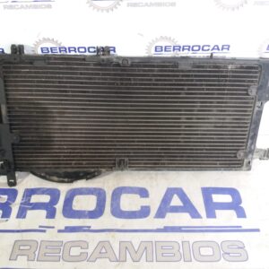 condensador_radiador_aire_acondicionado_13106020_opel_corsa_c_1_3_16v_cdti_cat_z_13_dt_ln9