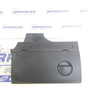 guantera_09114403_opel_corsa_c_1_3_16v_cdti_cat_z_13_dt_ln9