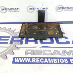 soporte_bateria_5603_c5_peugeot_206_berlina_1_9_diesel