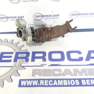 turbocompresor_282004a101_solo_turbocompresor_kia_sorento_2_5_crdi_cat