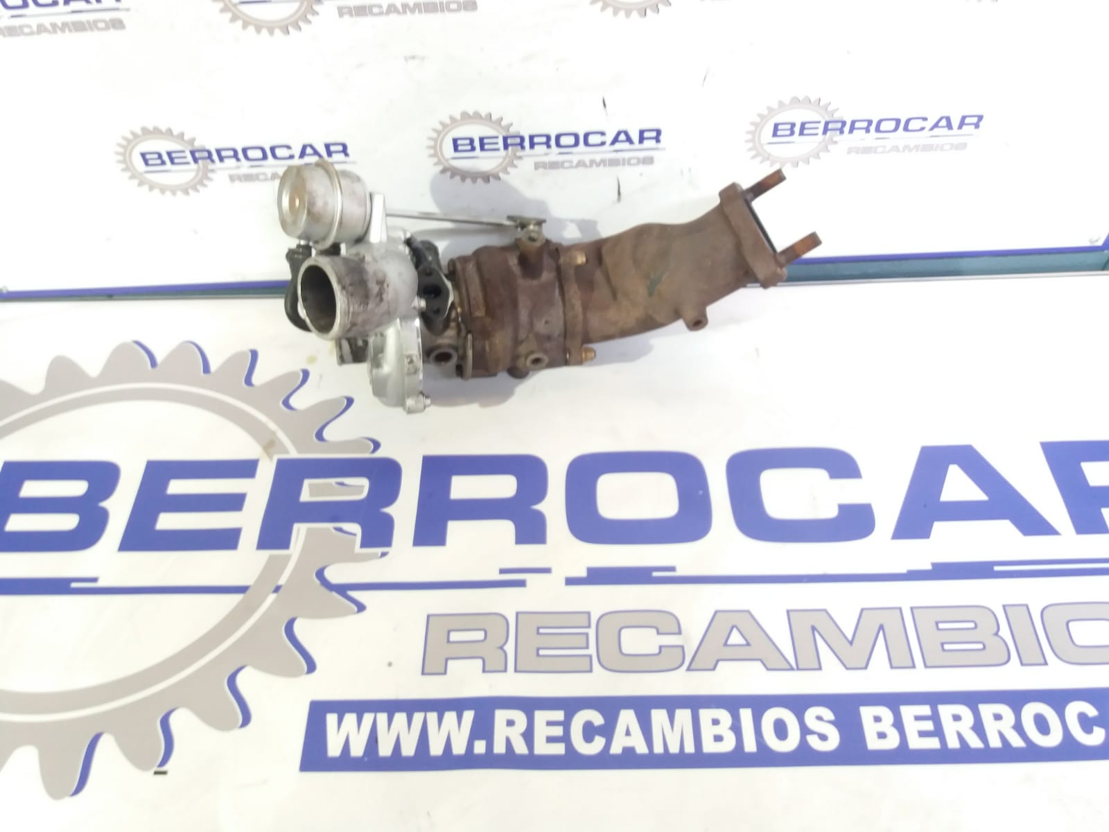 turbocompresor_282004a101_solo_turbocompresor_kia_sorento_2_5_crdi_cat