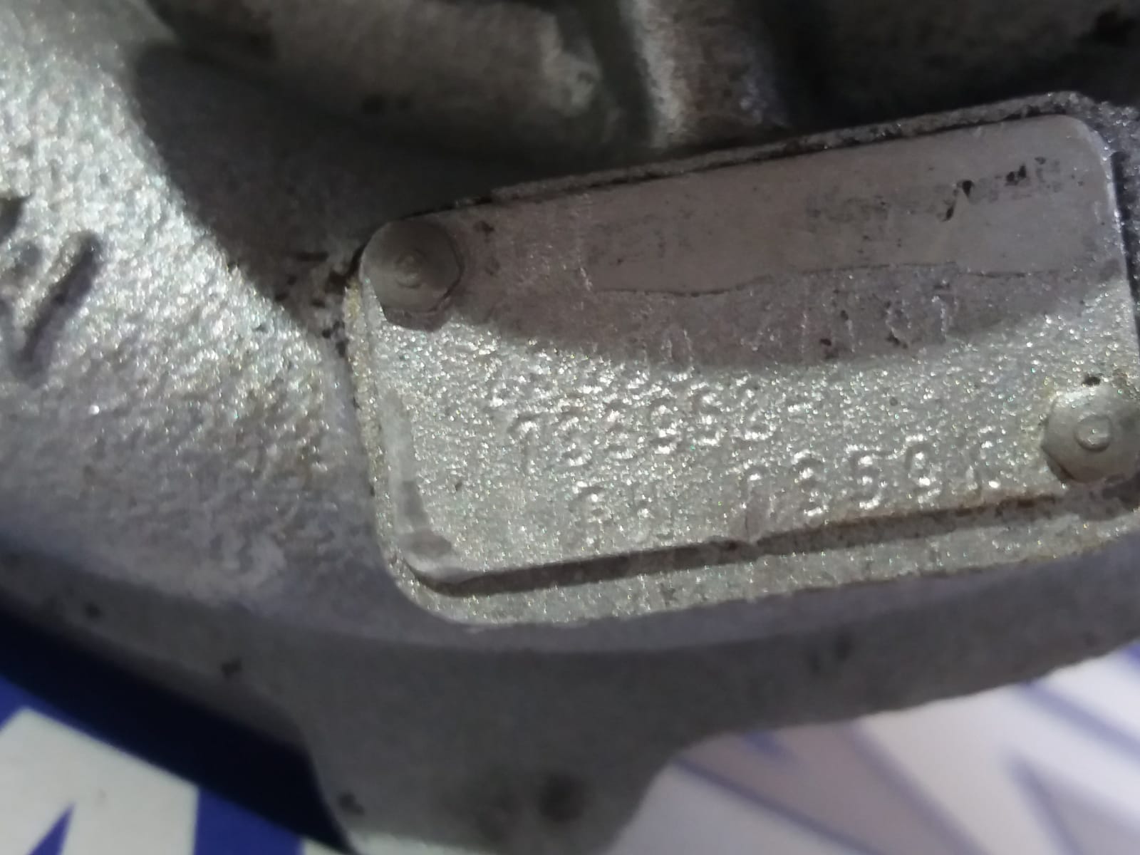 turbocompresor_282004a101_solo_turbocompresor_kia_sorento_2_5_crdi_cat