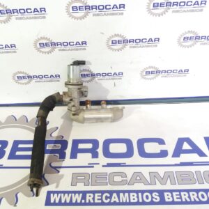valvula_egr_284104a100_kia_sorento_2_5_crdi_cat