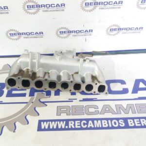 colector_admision_283104a102_kia_sorento_2_5_crdi_cat