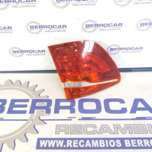 piloto_trasero_izquierdo_084441962l_bmw_x3_e83