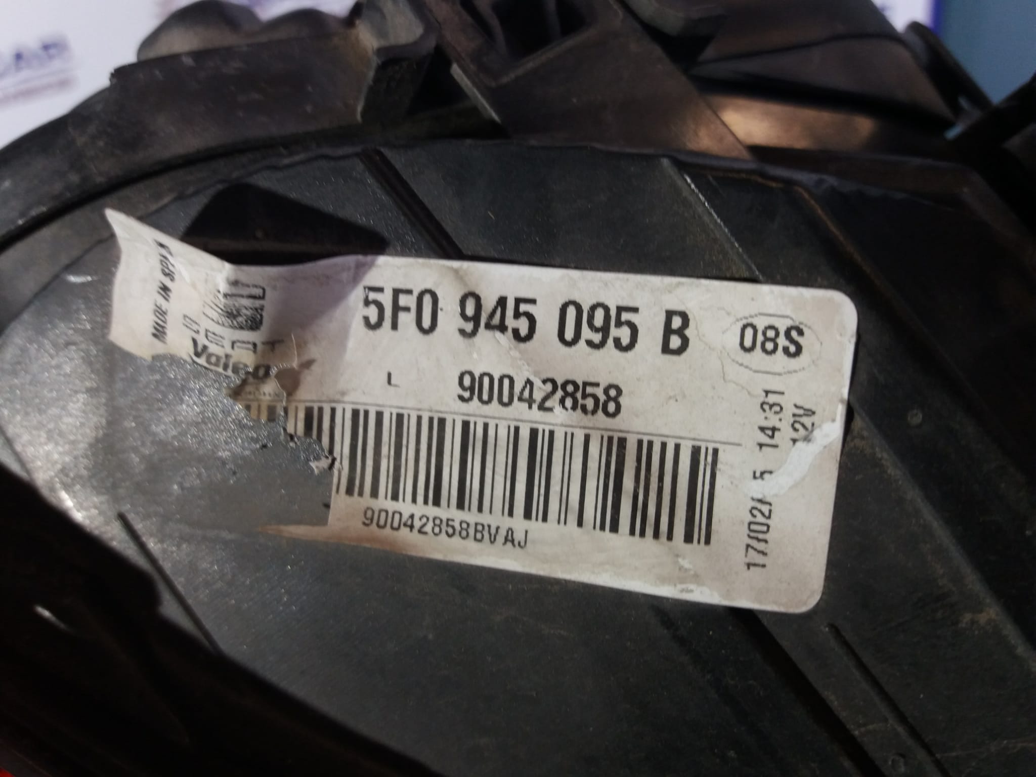 piloto_trasero_izquierdo_5f0945095b_seat_leon_st_5f8