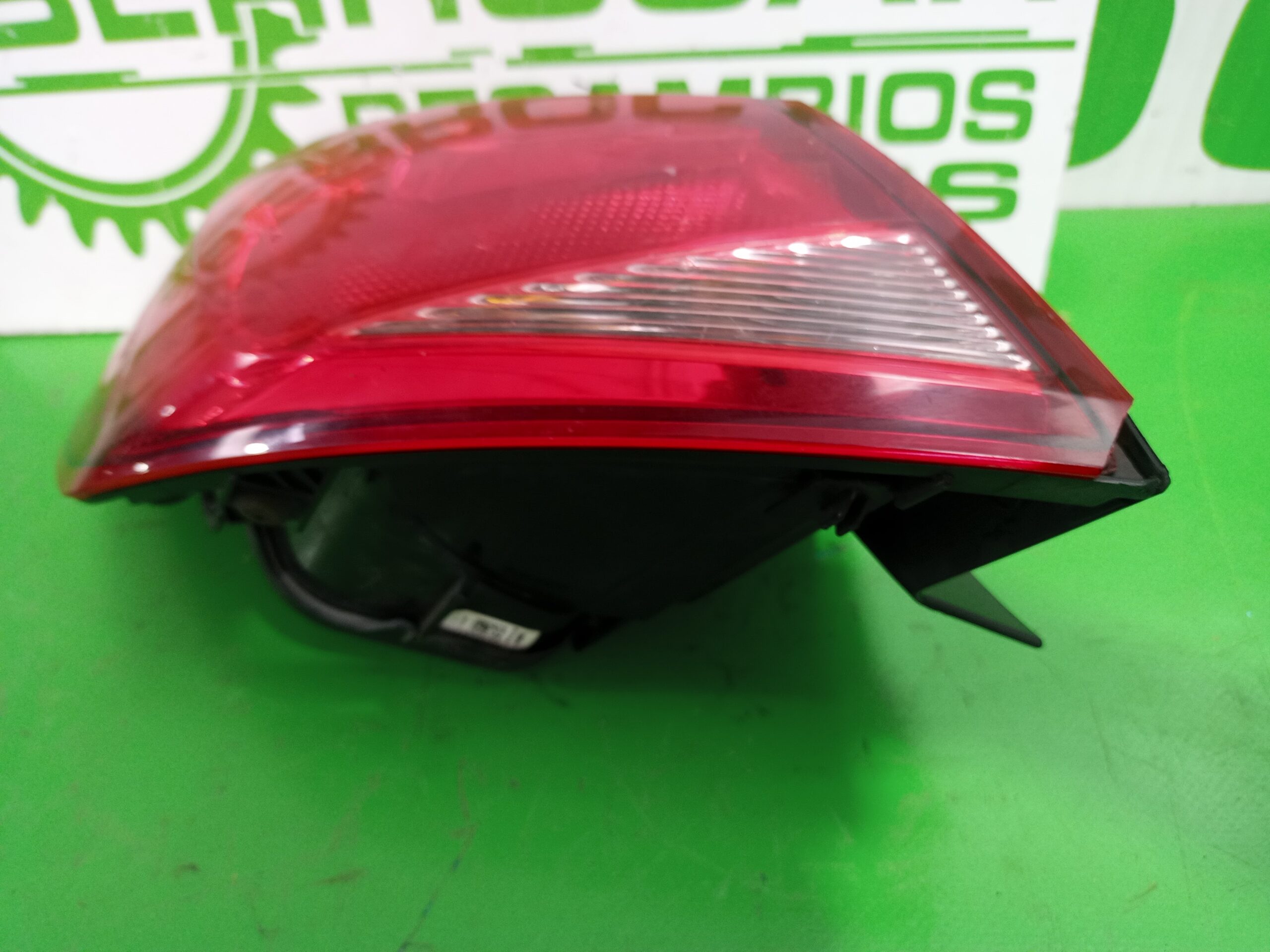 piloto_trasero_izquierdo_5f0945095b_seat_leon_st_5f8