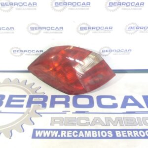 piloto_trasero_izquierdo_5j6945111_skoda_fabia_combi_5j5