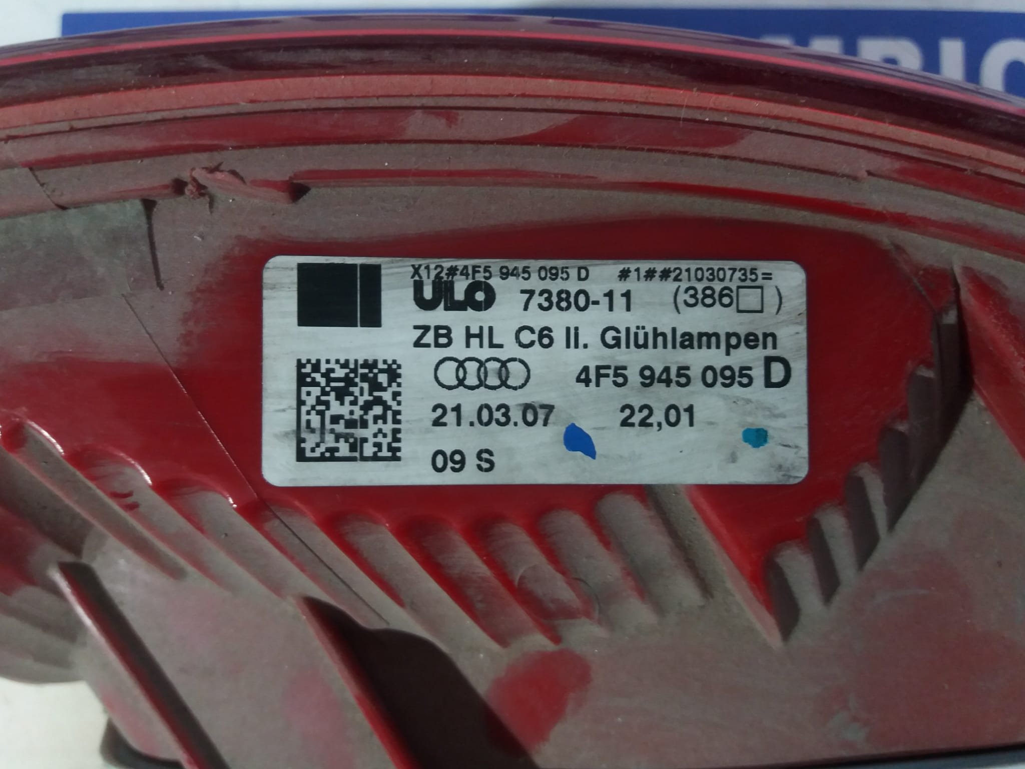 piloto_trasero_izquierdo_4f5945095_audi_a6_berlina_4f2