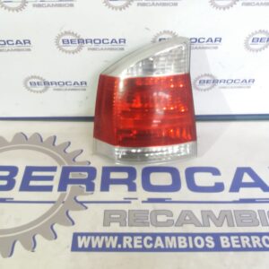 piloto_trasero_izquierdo_13131000_opel_vectra_c_berlina_1_9_cdti_cat_z_19_dtl