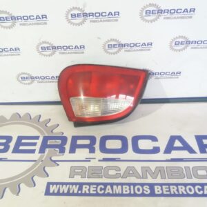 piloto_trasero_derecho_15164200_renault_megane_i_fase_2_classic_la