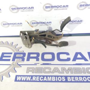 pedal_acelerador_8200436878_renault_kangoo_1_5_dci_diesel_fap