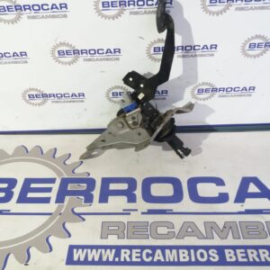 pedal_acelerador_1s1721503a_seat_mii_kf1_1_0