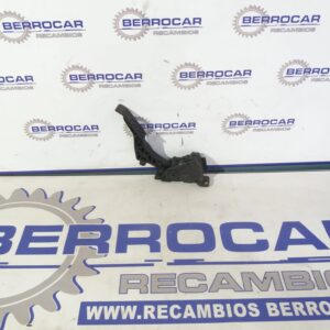 pedal_acelerador_7h1721503d_volkswagen_t5_bus_1_9_tdi_cat_axb