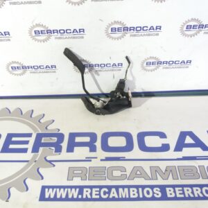 pedal_acelerador_7m3721603e_seat_alhambra_7v9_2_0_tdi