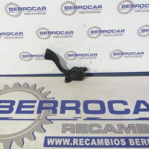 pedal_acelerador_7811042011_toyota_rav_4_a3_2_2_d_4d_cat