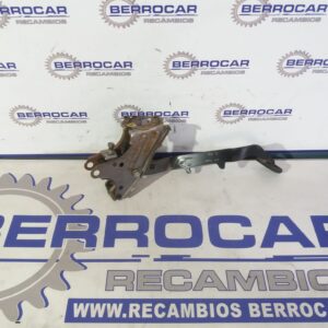 pedal_freno_16094a02_toyota_avensis_berlina_t25_1_8_16v_cat