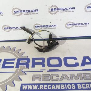 pedal_acelerador_8222305060_toyota_avensis_berlina_t25_1_8_16v_cat