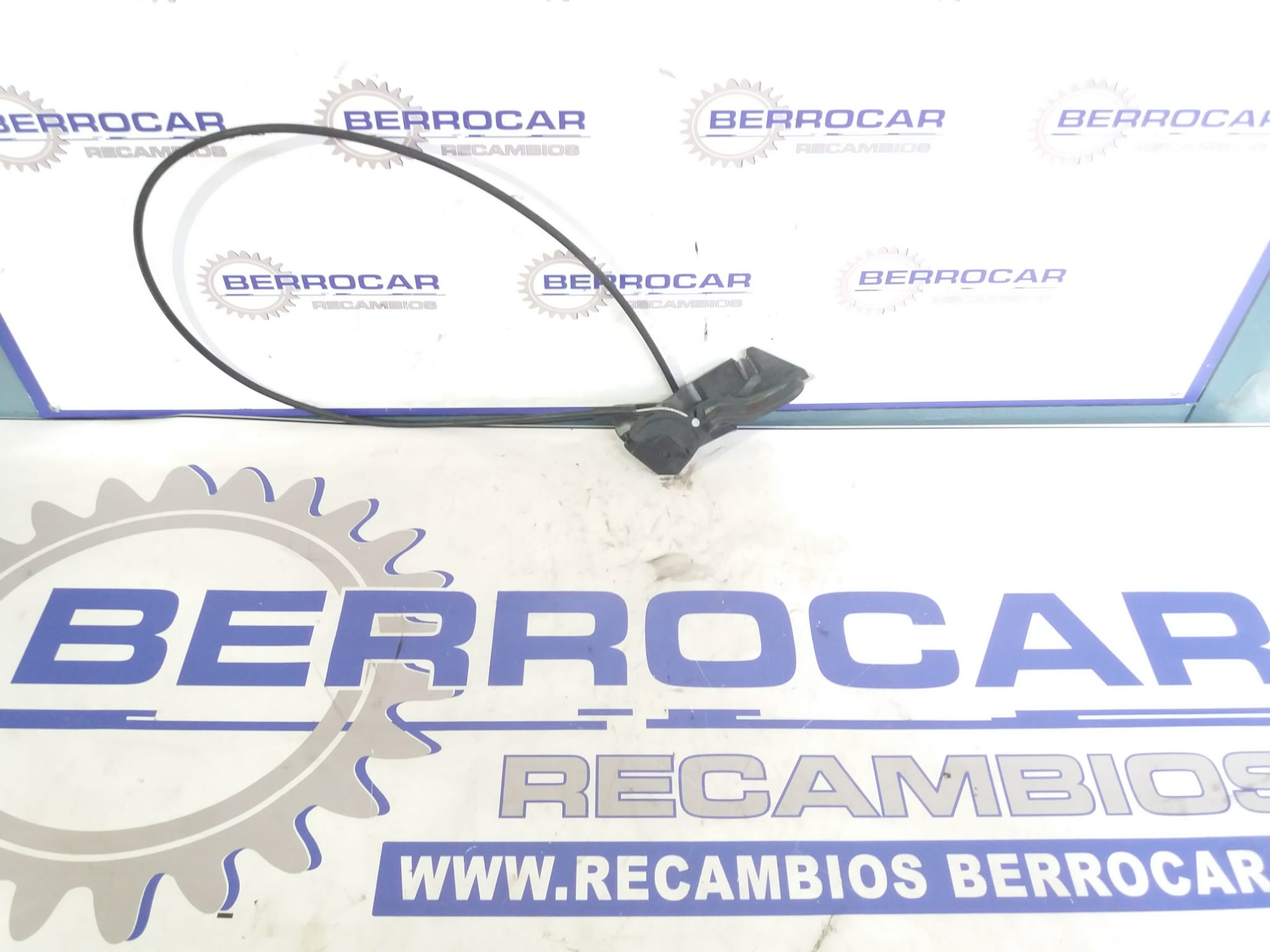 tirador_capot_13186909_opel_corsa_d_1_3_16v_cdti