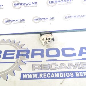 cerradura_maletero_porton_5e0827505_skoda_spaceback_5h_1_6_tdi