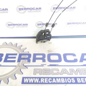 cerradura_puerta_delantera_derecha_a046693_toyota_rav_4_a3_2_2_d_4d_cat