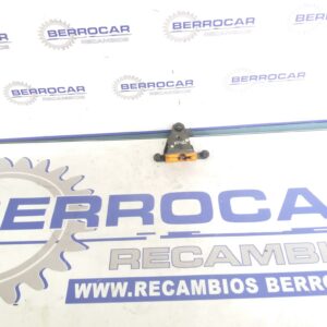 cerradura_maletero_porton_6y0827501h_skoda_fabia_6y2_6y3_1_2_12v