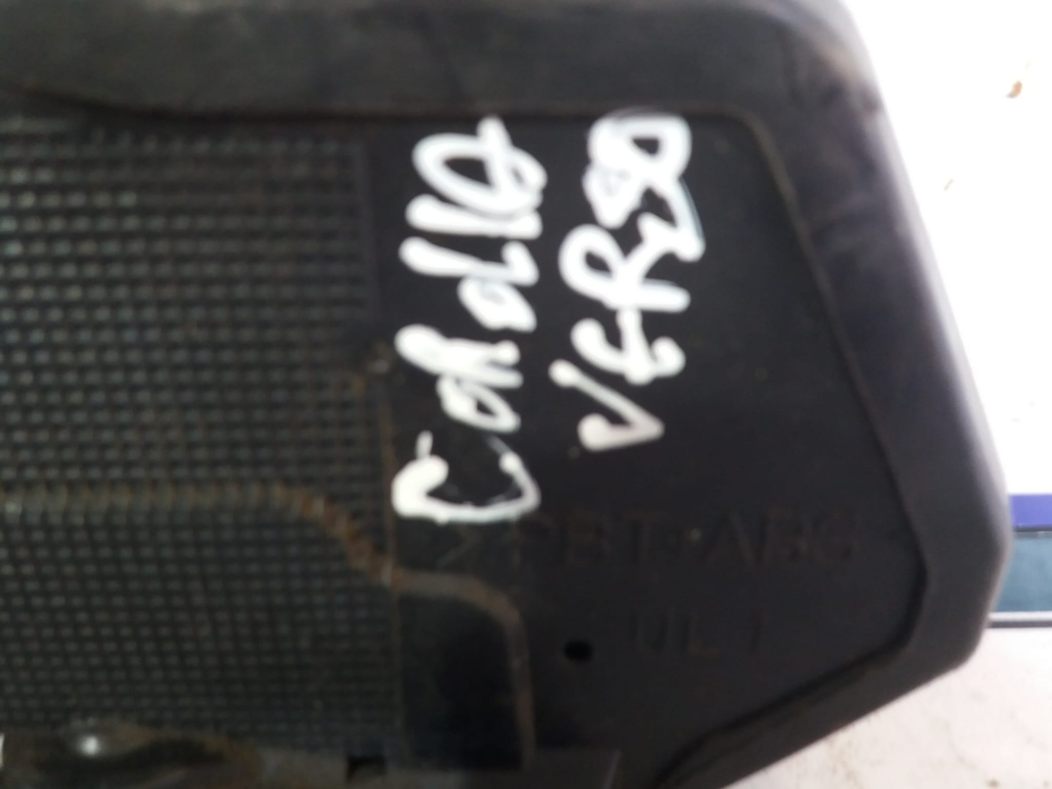 cerradura_puerta_delantera_derecha_6903002162_toyota_corolla_verso_r1_2_2_d_cat