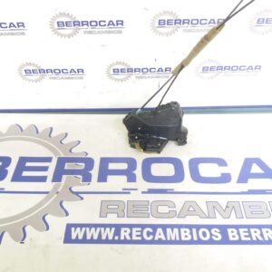 cerradura_puerta_delantera_derecha_6903002162_toyota_corolla_verso_r1_2_2_d_cat