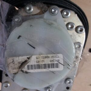 cinturon_seguridad_delantero_derecho_732100d032_toyota_yaris_ncp1_nlp1_scp1_1_0_cat