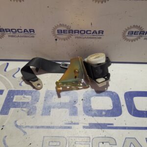 cinturon_seguridad_trasero_izquierdo_7336002170_toyota_corolla_e12_2_0_turbodiesel_cat