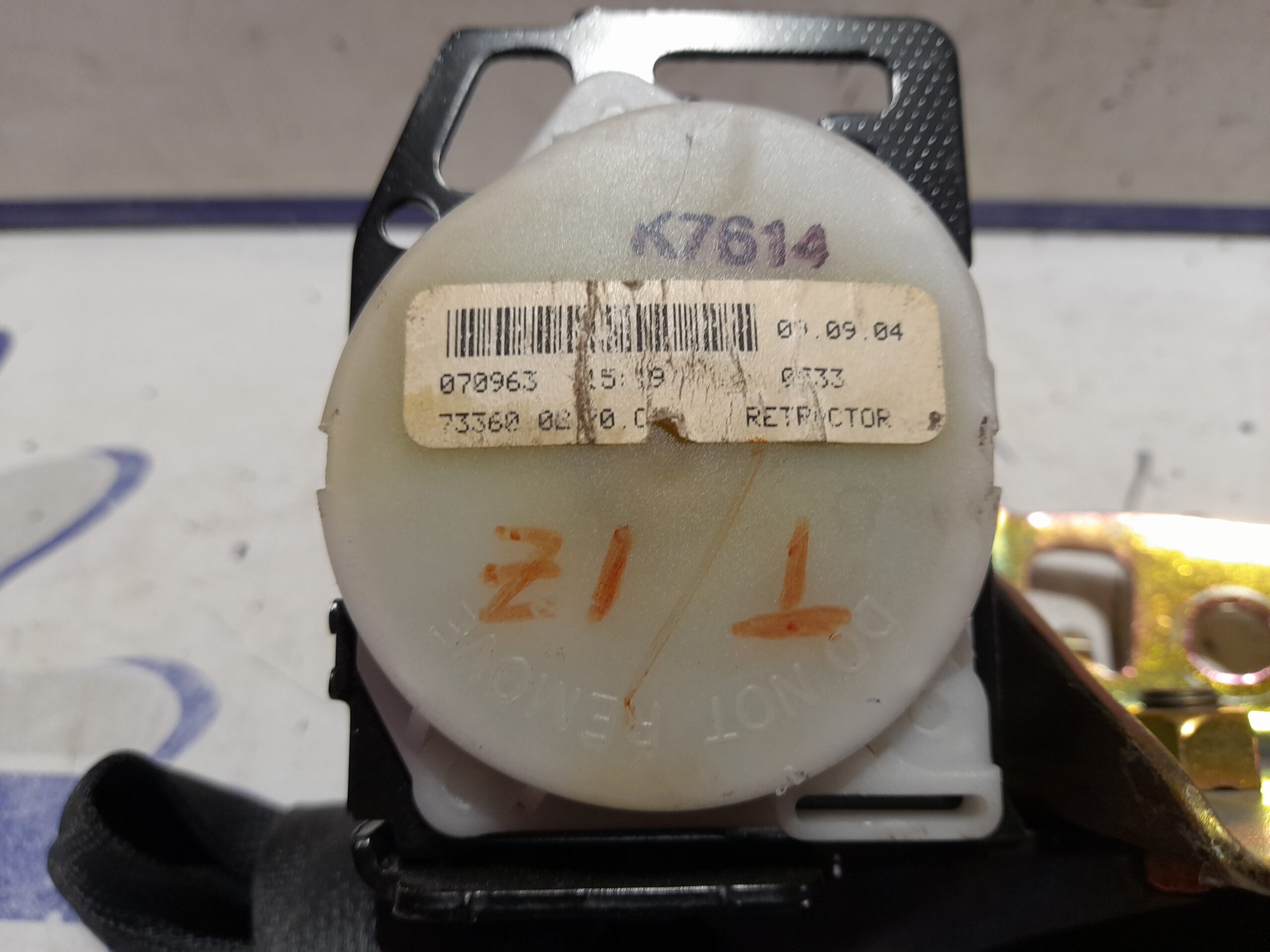 cinturon_seguridad_trasero_izquierdo_7336002170_toyota_corolla_e12_2_0_turbodiesel_cat