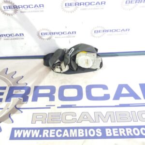 cinturon_seguridad_delantero_izquierdo_732200d052_toyota_yaris_ncp1_nlp1_scp1_1_0_cat