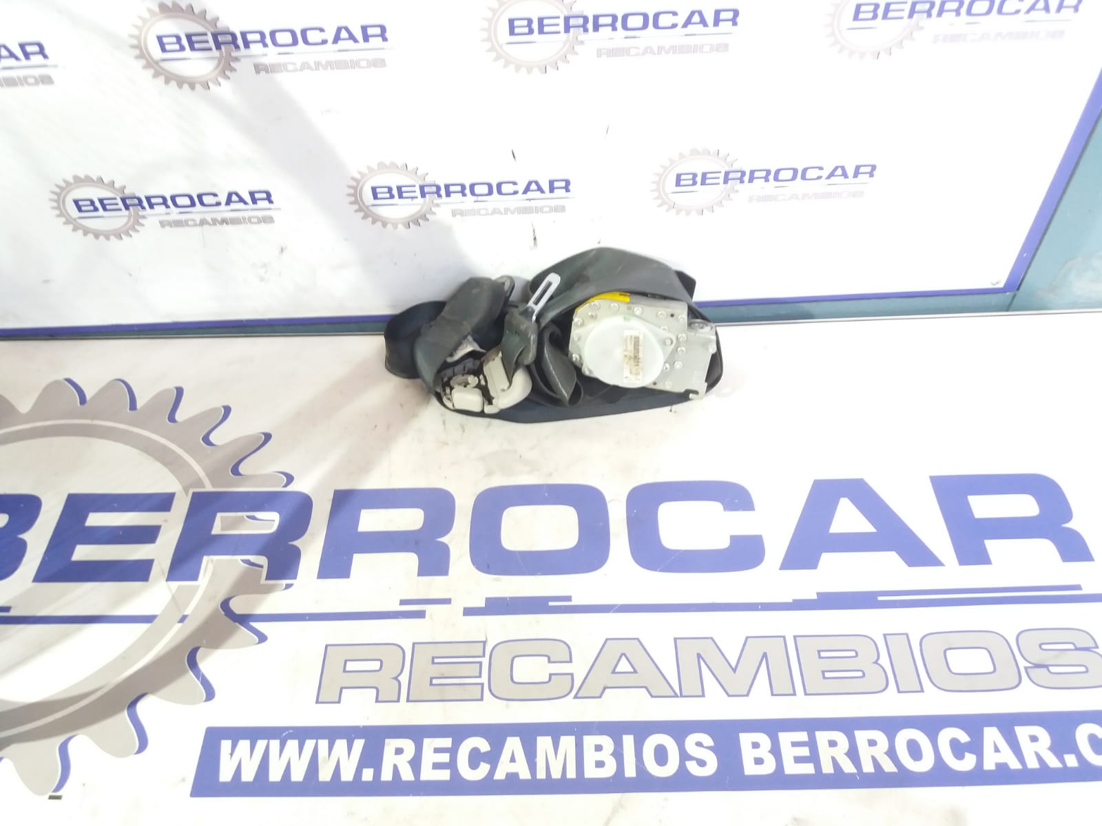 cinturon_seguridad_delantero_izquierdo_732200d052_toyota_yaris_ncp1_nlp1_scp1_1_0_cat