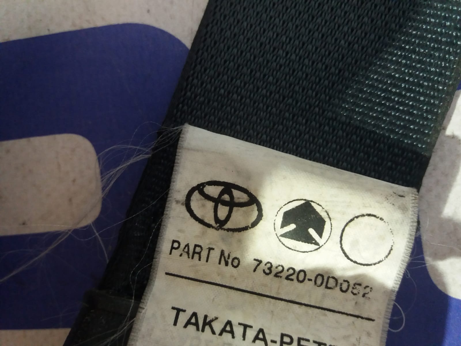 cinturon_seguridad_delantero_izquierdo_732200d052_toyota_yaris_ncp1_nlp1_scp1_1_0_cat