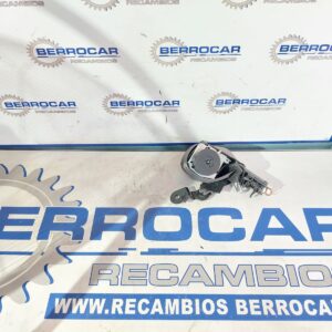 cinturon_seguridad_delantero_derecho_607707800h_opel_corsa_d
