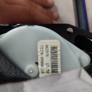 cinturon_seguridad_trasero_izquierdo_7337005080_toyota_avensis_berlina_t25_1_8_16v_cat