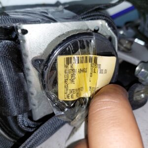 cinturon_seguridad_delantero_izquierdo_603157100_mazda_3_berlina_bk_1_6_16v_cat