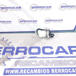 cinturon_seguridad_trasero_izquierdo_7p2200_peugeot_107_1_0_cat_384f