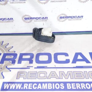 cinturon_seguridad_delantero_izquierdo_7p2190p_peugeot_107_1_0_cat_384f