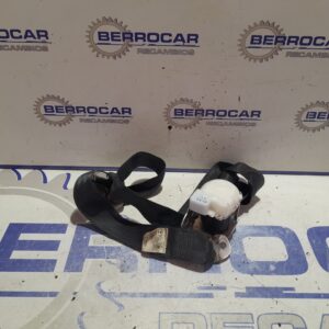 cinturon_seguridad_trasero_izquierdo_7l2550_toyota_corolla_verso_r1_2_2_d_cat
