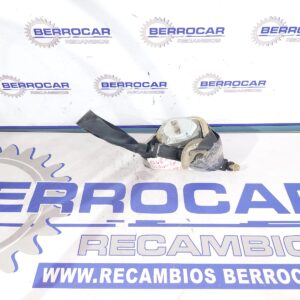 cinturon_seguridad_delantero_izquierdo_7322005050_toyota_avensis_berlina_t25_1_8_16v_cat