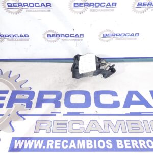 cinturon_seguridad_trasero_izquierdo_733700d011_toyota_yaris_ncp1_nlp1_scp1_1_0_cat