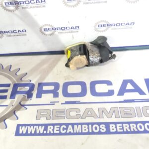 cinturon_seguridad_delantero_derecho_7321002270_toyota_corolla_e12_1_4_turbodiesel_cat