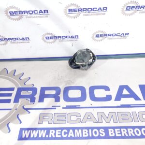 cinturon_seguridad_trasero_izquierdo_98063162xy_peugeot_208_1_6_blue_hdi_fap