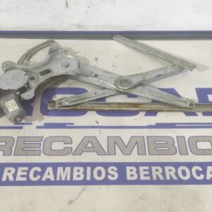 elevalunas_delantero_izquierdo_997249102_toyota_rav_4_2_2_d_4d_cat