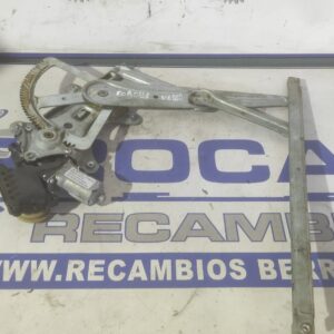 elevalunas_trasero_derecho_698300f020_toyota_corolla_verso_r1_2_2_d_cat