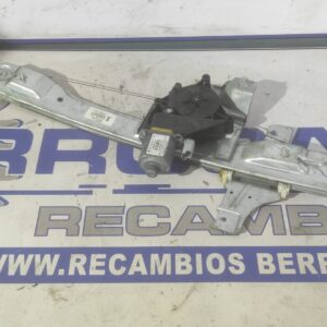 elevalunas_delantero_izquierdo_9674254480_peugeot_208_1_6_blue_hdi_fap