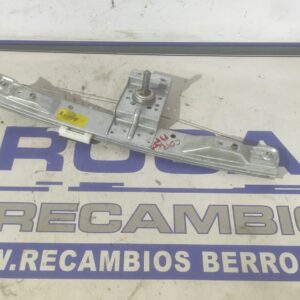 elevalunas_trasero_derecho_541613212_opel_corsa_d